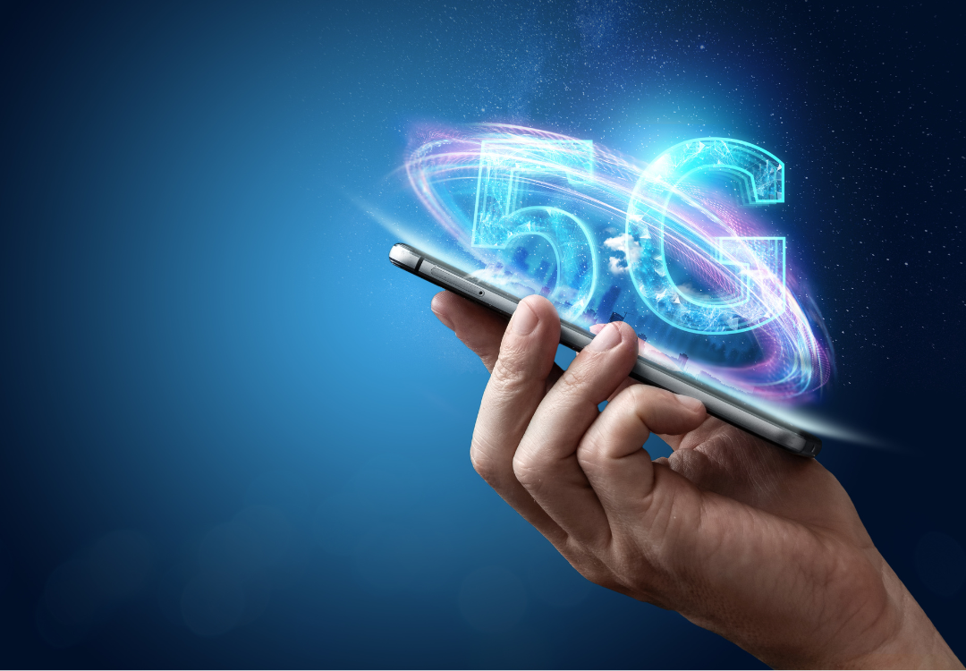 The Emergence of 5G Security Concerns in a Hyperconnected World