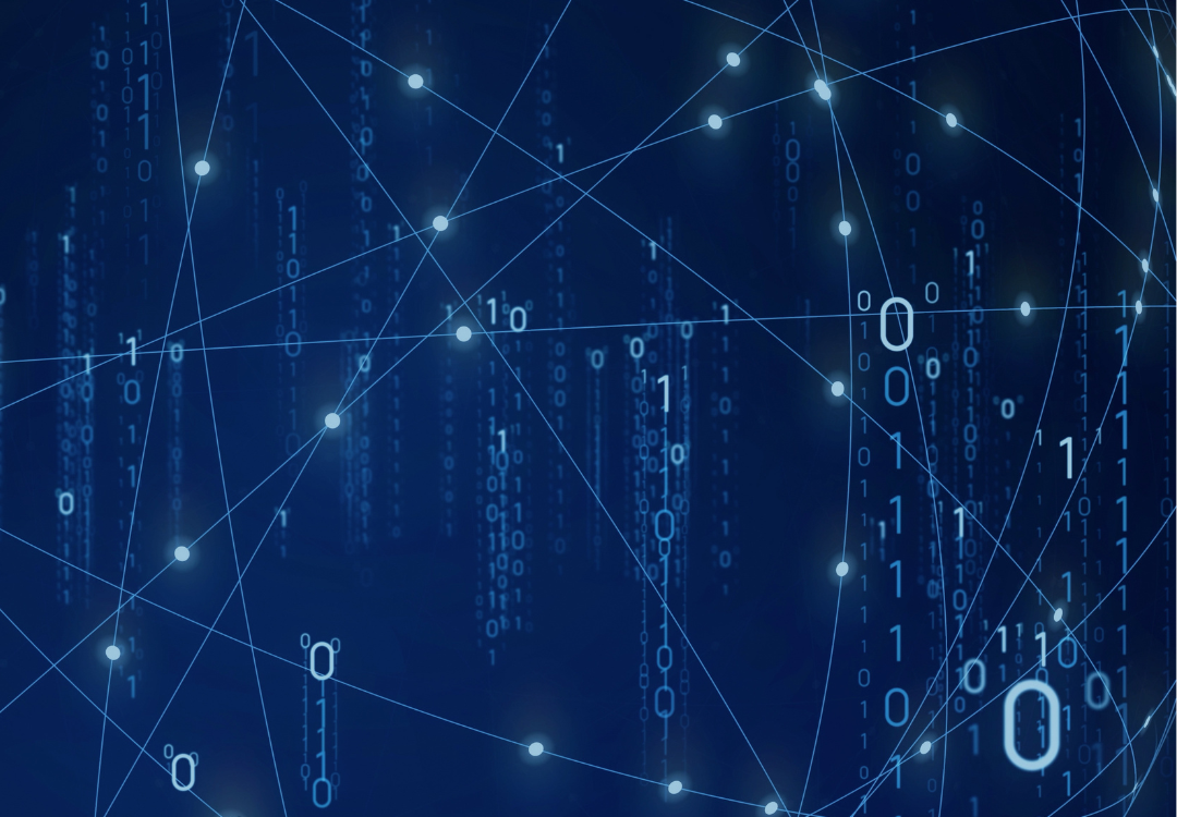 Quantum Computing and its Impact on Encryption in 2025
