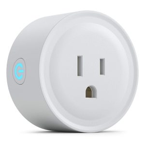 Smart Plugs